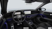 Volkswagen Tiguan - Vorschau Bild 9