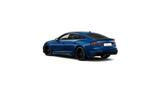 Audi RS 5 Sportback tiptronic  LED Navi Head-up ACC A - gebrauchte Audi RS5 aus dem Jahr 2023