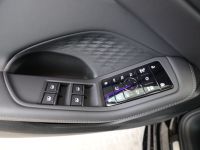 Audi A5 - Vorschau Bild 17