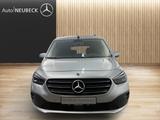 Mercedes-Benz T 180 d PROGRESSIVE Standard Navi/Totwinkel/Kam - Mercedes-Benz T-Klasse: Standard