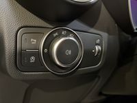 Alfa Romeo Stelvio - Vorschau Bild 19