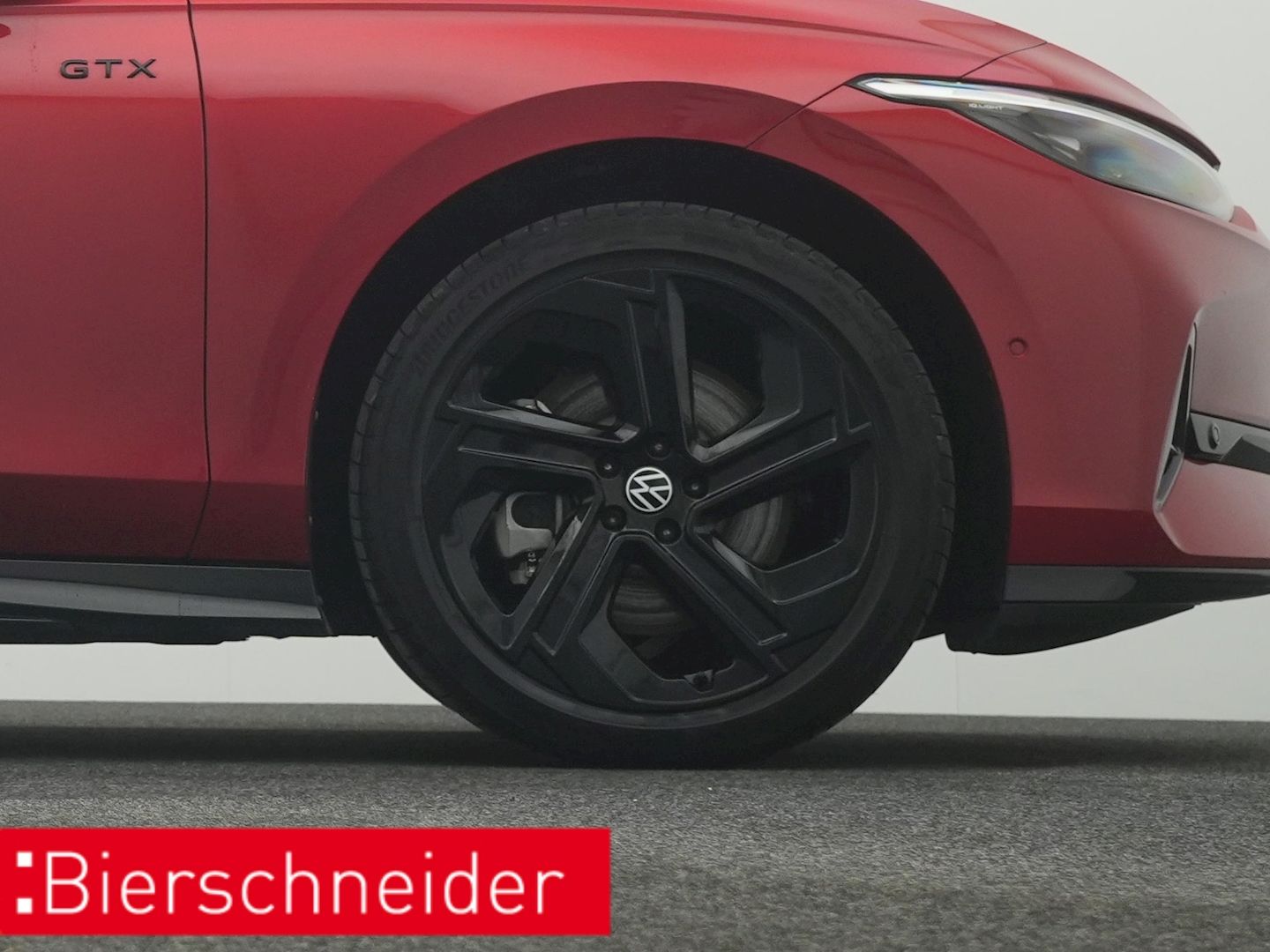 Volkswagen ID.7 - Bild 30