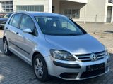 Volkswagen Golf Plus V Trendline TÜV 08/26 - aus 2005: Kombi
