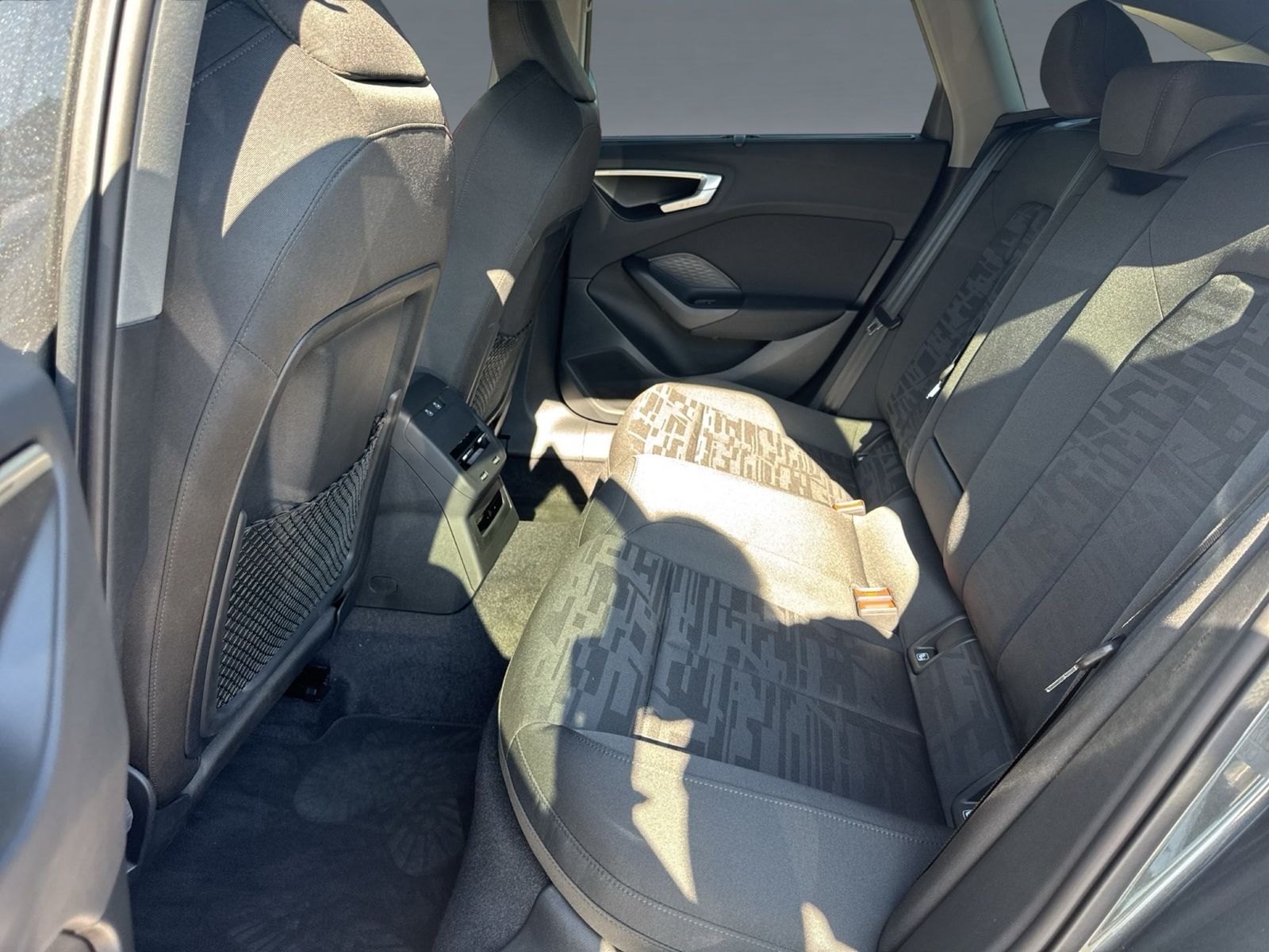 Audi A5 - Bild 15