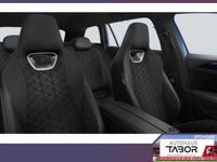 Volkswagen Passat - Vorschau Bild 5