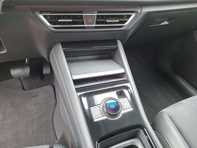 Tiguan 2.0 TDI 4Motion Elegance *IQ.DRIVE*AHK*
