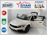 Fiat Tipo MultiJet City Cross 1,3 70kW NAVI KAMERA E6 - Fiat Tipo Gebrauchtwagen in Köln