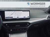 BMW 320 - Vorschau Bild 8