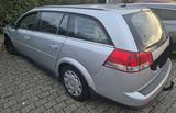 Opel Vectra 2005 *Beschreibung lesen* - Opel Vectra: Kombi, B