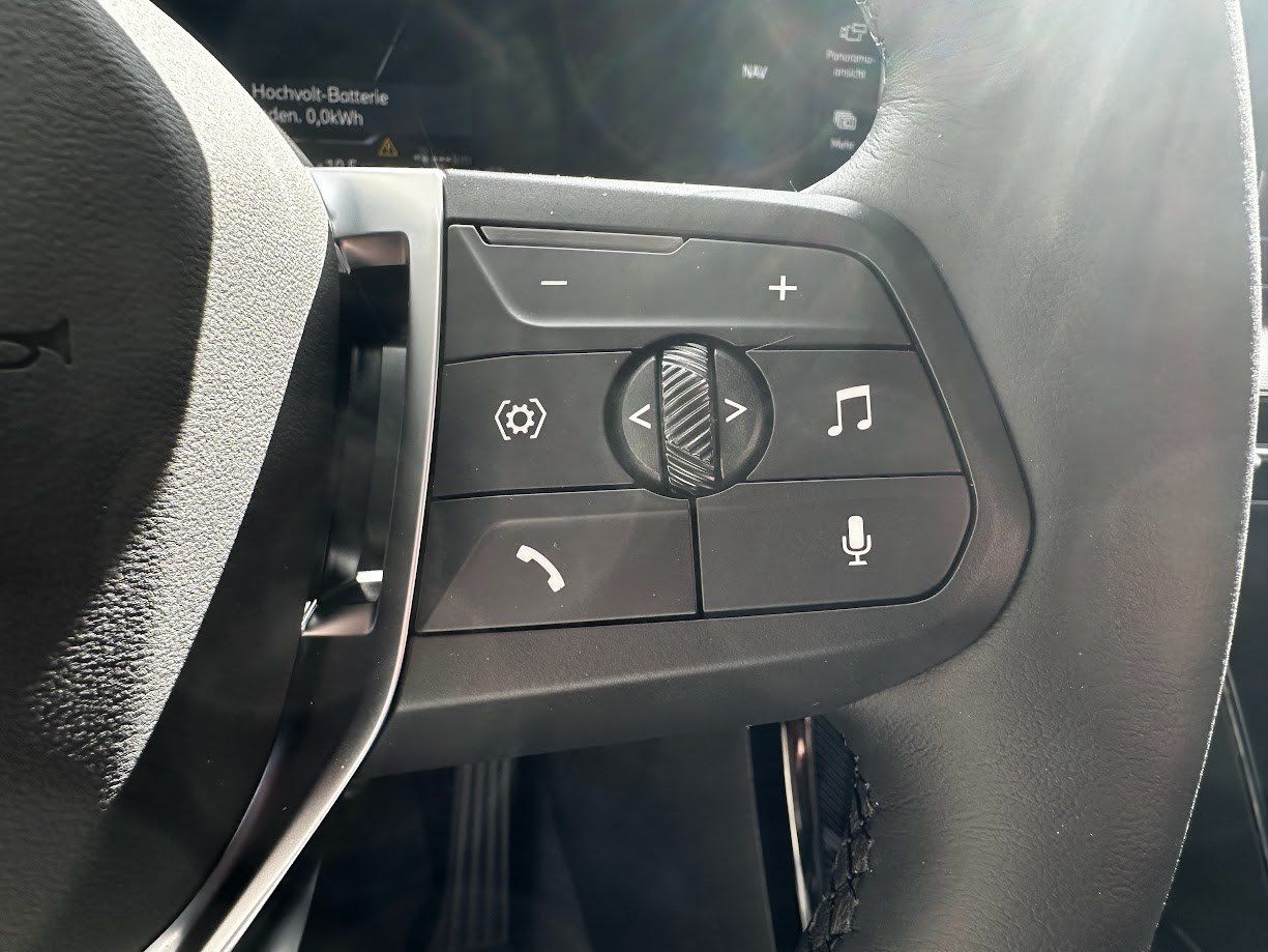BMW 225e xDrive AT HYBRID AHK Kamera DrivAssist foto 13