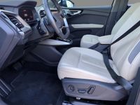 Audi Q4 e-tron - Vorschau Bild 7
