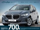 BMW 220i Active Tourer AHK PANO Alarm RFK ShadowL - BMW 220 Active Tourer Jahreswagen