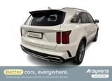 Kia Sorento Platinum 2.2 CRDi DCT8 AWD - gebrauchte Kia Sorento aus dem Jahr 2022