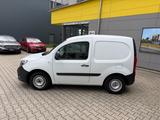 Mercedes-Benz Citan Kasten 109 CDI kompakt/KLIMA/AHK - gebrauchte Mercedes-Benz Citan aus dem Jahr 2019