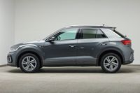 Volkswagen T-Roc - Vorschau Bild 5