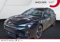 Cupra Leon - Vorschau Bild 1