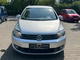 Volkswagen Golf Plus IV Team*KLIMAAUTOM*NAVI*PDC*TOP GEPF* - Volkswagen Golf Plus aus 2010: Team