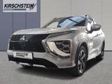 Mitsubishi Eclipse Cross Plug-In Hybrid Select ACC 360 Kame - Mitsubishi Gebrauchtwagen von 2022