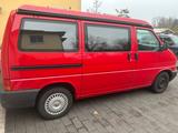 Volkswagen T4 California Automatik Voll Ausstattung A... - Volkswagen T4 California aus 2000