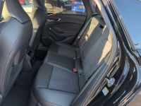 Audi A5 - Vorschau Bild 12