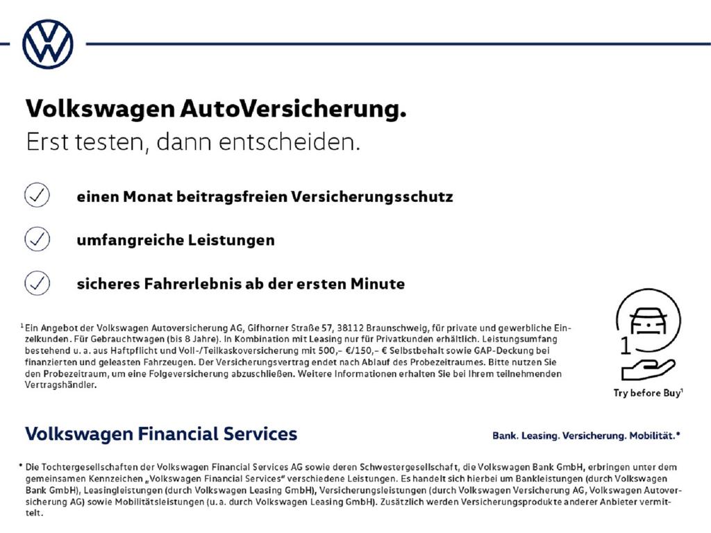 Volkswagen Taigo RLine DSG PANOACCMATRIXNAVIAPPCONNE 2022