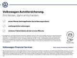 Volkswagen Golf VIII GTD 2.0 TDI DSG *mtl. 299,-€ 4,99%* - Volkswagen Golf: 9 TDI