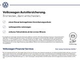 Volkswagen Golf VIII 1.0 TSI 5-Gang Navi Digitales Cockpit  - Volkswagen Golf: 5.0