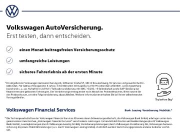 Volkswagen Arteon - 6