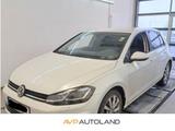 Volkswagen Golf VII 1.4 TSI DSG Highline | NAVI | ACC | - Volkswagen Golf: Highline Dsg