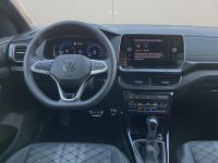 Volkswagen T-Cross - Vorschau Bild 12