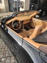 Porsche 997.2 4 Allrad PDK Sportabgasanlage - Porsche 911 Urmodell aus 2010