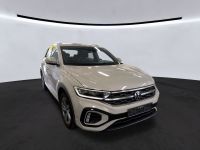 Volkswagen T-Roc - Vorschau Bild 3