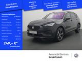 Seat Tarraco FR DSG AHK NAVI VIRT ACC MEMORY KAM LED - Seat Tarraco in Köln