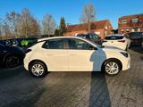 Opel Corsa F Edition 1.2 - Opel Corsa aus 2020