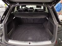 Audi SQ5 - Vorschau Bild 9