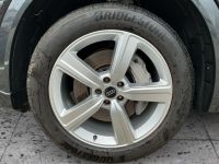 Audi e-tron - Vorschau Bild 8