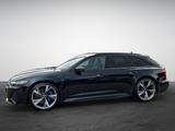 Audi RS 6 Avant tiptronic RS-Dynamikpaket plus Kerami - Audi RS6: Plus