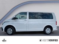 Volkswagen T6 Caravelle - Vorschau Bild 2