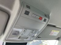 Seat Ibiza - Vorschau Bild 27