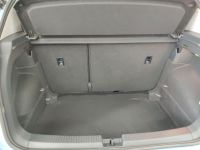 Volkswagen T-Cross - Vorschau Bild 15