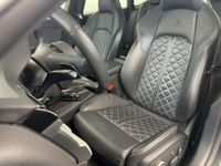 Audi S5 - Vorschau Bild 14