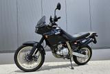 Aprilia Pegaso 650 GA - Offers
