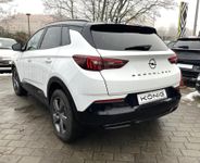Opel Grandland (X) - Vorschau Bild 6