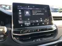 Jeep Compass - Vorschau Bild 8