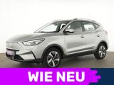 MG ZS Comfort ACC|LED|Navi|Kamera|Keyless-Entry|SHZ - MG Gebrauchtwagen in Düsseldorf