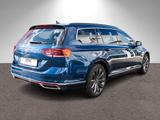 Volkswagen Passat Variant GTE DSG R-Line Leder Standhz AHK - Volkswagen Passat Variant: Plug-In Hybrid, Kombi, Automatik