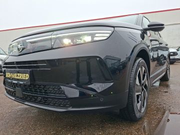 Bild 7 Opel Grandland (X) Grandland 1.2 48V Mild-Hybrid 100kW GS HUD Navi