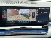 BMW i5 - Vorschau Bild 21
