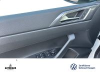 Volkswagen Taigo - Vorschau Bild 15