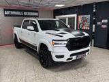 Dodge RAM 5.7 HEMI 4X4 / Sport Night-Edt. / CrewCab / - Dodge RAM in Duisburg